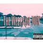 The WestSide DON (Explicit)