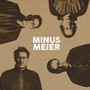 Minus Meier