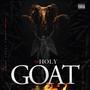 Holy Goat (Explicit)