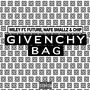 Givenchy Bag (feat. Future, Nafe Smalz & Chip) [Explicit]