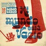 Mi Mundo Está Vacío (50 Años Sin Nino Bravo)