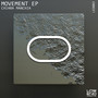 Movement EP