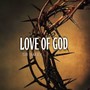 Love of God