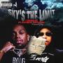 Skys the limit (Explicit)