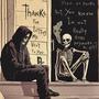Bonds Broke (feat. Drbj$av) [Explicit]