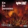 En el infierno (feat. ByOne HDS) [Explicit]