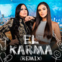 EL KARMA (Remix)