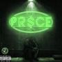 Price (Explicit)