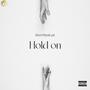 Hold On (Explicit)