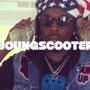 StripeGang It Be Like Dat (ft.Young Scooter) [Explicit]