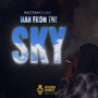 MANFROMTHESKY