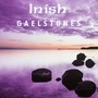 Gaelstones