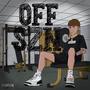 OFF SZN (Explicit)