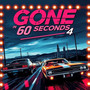 Gone in 60 Seconds 4 (Explicit)