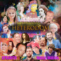 Heterodom (Explicit)