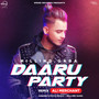 Daaru Party (Remix) - Single