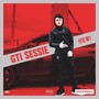 Gti Sessie (Explicit)