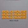 Bolohouse (feat. Legon & Master st)