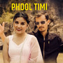 Phool Timi