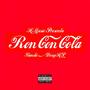 Ron Con Cola (feat. Doug HP) [Explicit]