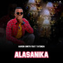 Alasanika