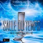 Salle du temps (Explicit)