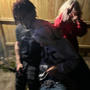 540 (Explicit)