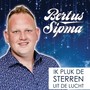 Ik Pluk De Sterren Uit De Lucht