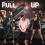 Pull up (Explicit)