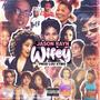 Wifey (Explicit)