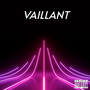 VAILLANT (Explicit)