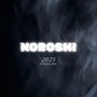 NOROSHI