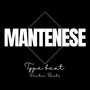 Mantenese