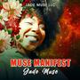 Muse Manifest