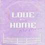 Love at Home (Explicit)