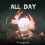 ALL Day (Explicit)