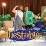 Inestable