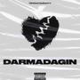 Darmadağın (feat. èfs) [Explicit]