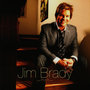 Jim Brady