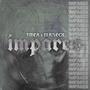 IMPARES (feat. Mareck) [Explicit]