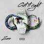 Get it Right (Explicit)