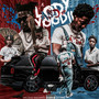 Lody and Yoodii (Explicit)