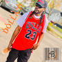 23 (Explicit)