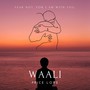 Waali