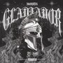 Gladiador (Explicit)