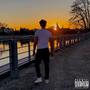 X-ray (Explicit)