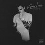 Never Leave (Explicit)