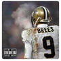 Drew Brees (Explicit)