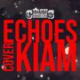 Echoes (feat. Kiam & Palmero) [Spanish Version]