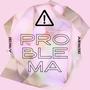 Problema